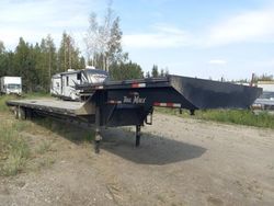 2022 Trail King Trailer for sale in Anchorage, AK
