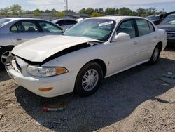 2004 Buick Lesabre Custom for sale in Louisville, KY