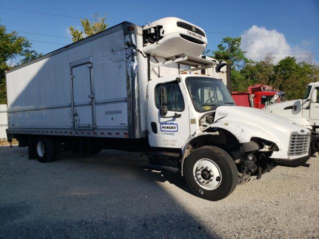 2019 Freightliner M2 106 Medium Duty
