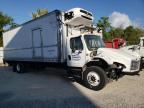 2019 Freightliner M2 106 Medium Duty