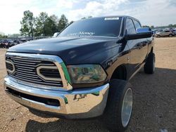 2012 Dodge RAM 2500 ST for sale in Cahokia Heights, IL