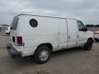 2011 Ford Econoline E150 Van
