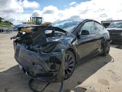 2023 Tesla Model Y for sale in Mcfarland, WI