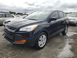 2014 Ford Escape S for sale in Cahokia Heights, IL