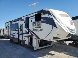 2016 Gd5w Imagin for sale in North Las Vegas, NV