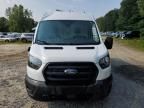 2020 Ford Transit T-250