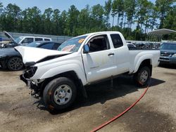 2015 Toyota Tacoma Prerunner Access Cab for sale in Harleyville, SC