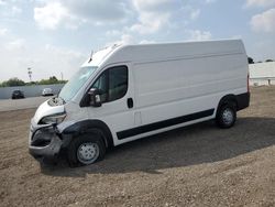 2023 Dodge RAM Promaster 2500 2500 High for sale in Indianapolis, IN