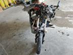 2010 Kawasaki EX250 J