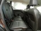 2015 Ford C-MAX Premium SEL