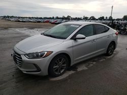 2017 Hyundai Elantra SE for sale in Sikeston, MO