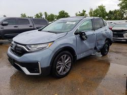 2022 Honda CR-V Touring for sale in Bridgeton, MO