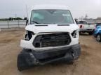 2018 Ford Transit T-250