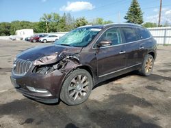 2016 Buick Enclave for sale in Ham Lake, MN