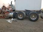 2023 Peterbilt 579