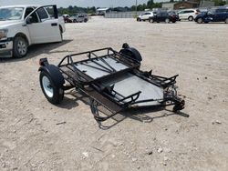 1999 Trailers Trailer en venta en Lawrenceburg, KY