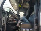 2022 Freightliner Cascadia 126
