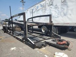 2015 Other Trailer for sale in Lebanon, TN