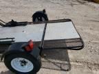 1999 Trailers Trailer