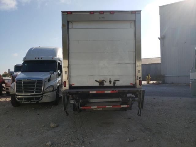 2019 Freightliner M2 106 Medium Duty