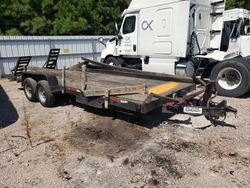 2003 Diamond Trailer for sale in Charles City, VA