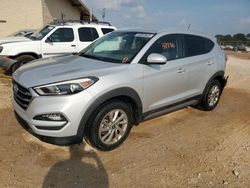 2017 Hyundai Tucson Limited for sale in Tanner, AL