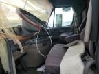 2018 Freightliner Cascadia 125