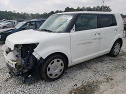 Scion XB Vehiculos salvage en venta: 2013 Scion XB