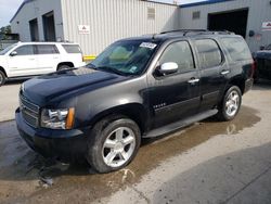 2011 Chevrolet Tahoe C1500 LT for sale in New Orleans, LA