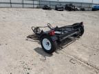 1999 Trailers Trailer