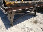 2018 Utility Utility Trailer