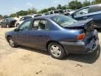 2000 Chevrolet Malibu LS