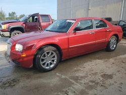 2007 Chrysler 300 en venta en Lawrenceburg, KY