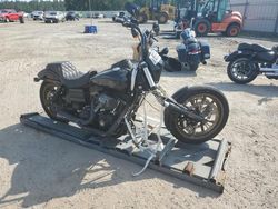 2017 Harley-Davidson Fxdls en venta en Harleyville, SC
