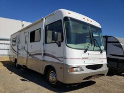 2002 Wildwood 2002 Forest River Georgetown 306 for sale in Sacramento, CA