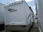 2004 Fleetwood Triumph