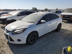 2013 Ford Focus SE en venta en Antelope, CA