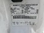 2008 Ford F350 SRW Super Duty