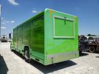 2018 Freightliner M2 106 Medium Duty