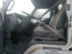 2004 Mitsubishi Fuso Truck OF America INC FH 210