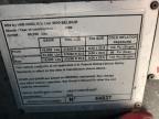 2007 Van Hool T2100