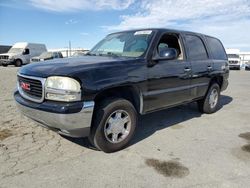 2005 GMC Yukon for sale in Martinez, CA