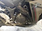 2016 Yama YZFR3
