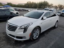 2019 Cadillac XTS Luxury for sale in Las Vegas, NV
