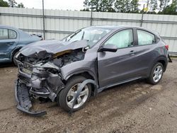 2016 Honda HR-V LX for sale in Harleyville, SC