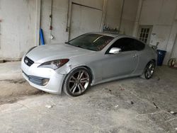 2011 Hyundai Genesis Coupe 3.8L for sale in Madisonville, TN