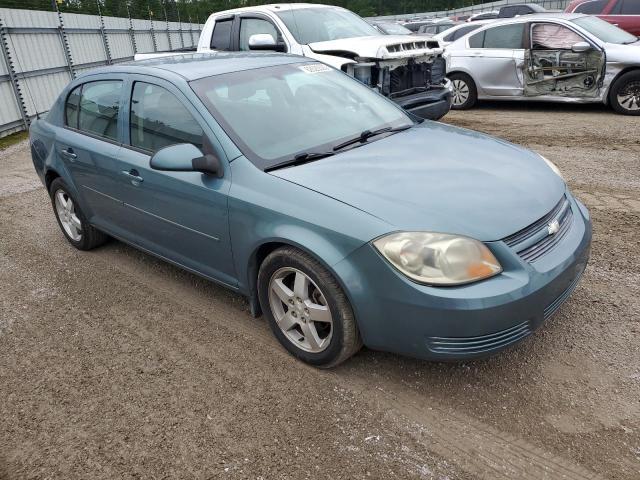 2010 Chevrolet Cobalt 2LT