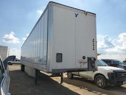 Vanr Vehiculos salvage en venta: 2020 Vanr Trailer