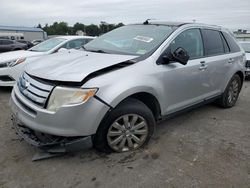 2010 Ford Edge SEL for sale in Pennsburg, PA