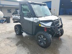 2021 Polaris Ranger XP 1000 Northstar Ultimate for sale in Ellwood City, PA